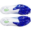 image:imageUnder Armour Blur Pro Football CleatsWhiteRoyalRoyal