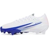 image:imageUnder Armour Blur Pro Football CleatsWhiteRoyalRoyal