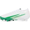 image:imageUnder Armour Blur Pro Football CleatsWhiteTeam Kelly GreenTeam Kelly Green