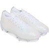 image:imageUnder Armour Blur Pro Football CleatsWhiteWhiteWhite