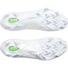 image:imageUnder Armour Blur Pro Football CleatsWhiteWhiteWhite
