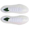 image:imageUnder Armour Blur Pro Football CleatsWhiteWhiteWhite