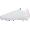 image:imageUnder Armour Blur Pro Football CleatsWhiteWhiteWhite