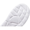 image:imageUnder Armour Kids Flash Toddler001 BlackBlackWhite