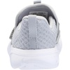 image:imageUnder Armour Kids Flash Toddler100 Mod GrayMod GrayOrange Blast