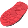 image:imageUnder Armour Kids Flash Toddler102 CastlerockSteelPhoenix Fire