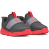 image:imageUnder Armour Kids Flash Toddler102 CastlerockSteelPhoenix Fire