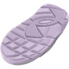 image:imageUnder Armour Kids Flash Toddler102 Halo GraySalt PurpleLavish
