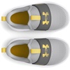 image:imageUnder Armour Kids Flash Toddler103 Mod GrayCastlerockTaxi