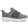 image:imageUnder Armour Kids Flash Toddler103 Mod GrayCastlerockTaxi