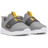 image:imageUnder Armour Kids Flash Toddler103 Mod GrayCastlerockTaxi