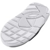 image:imageUnder Armour Kids Flash Toddler103 Mod GrayCastlerockTaxi