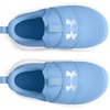 image:imageUnder Armour Kids Flash Toddler400 Horizon BlueHorizon BlueWhite