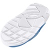 image:imageUnder Armour Kids Flash Toddler400 Horizon BlueHorizon BlueWhite