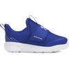 image:imageUnder Armour Kids Flash Toddler400 Team RoyalTeam RoyalWhite