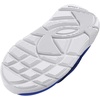 image:imageUnder Armour Kids Flash Toddler400 Team RoyalTeam RoyalWhite