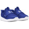 image:imageUnder Armour Kids Flash Toddler400 Team RoyalTeam RoyalWhite