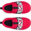 image:imageUnder Armour Kids Flash Toddler601 RedBlackRed