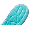 image:imageUnder Armour Kids Flash ToddlerPurple AceProvence PurpleRadial Turquoise