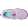 image:imageUnder Armour Kids Flash ToddlerPurple AceProvence PurpleRadial Turquoise