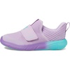 image:imageUnder Armour Kids Flash ToddlerPurple AceProvence PurpleRadial Turquoise