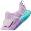 image:imageUnder Armour Kids Flash ToddlerPurple AceProvence PurpleRadial Turquoise