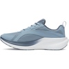 image:imageUnder Armour Mens Charged Assert 11 Running Shoes448 Blue WindDownpour GrayDownpour Gray