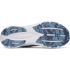 image:imageUnder Armour Mens Charged Assert 11 Running Shoes448 Blue WindDownpour GrayDownpour Gray