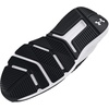 image:imageUnder Armour Mens Charged Edge Shoes001 BlackWhiteWhite