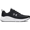 image:imageUnder Armour Mens Charged Edge Shoes001 BlackWhiteWhite