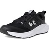 image:imageUnder Armour Mens Charged Edge Shoes004 BlackAnthraciteWhite