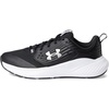 image:imageUnder Armour Mens Charged Edge Shoes004 BlackAnthraciteWhite