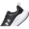 image:imageUnder Armour Mens Charged Edge Shoes004 BlackAnthraciteWhite