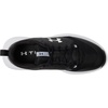 image:imageUnder Armour Mens Charged Edge Shoes004 BlackAnthraciteWhite