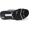 image:imageUnder Armour Mens Charged Edge Shoes004 BlackAnthraciteWhite
