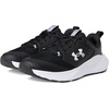 image:imageUnder Armour Mens Charged Edge Shoes004 BlackAnthraciteWhite