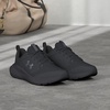 image:imageUnder Armour Mens Charged Edge Shoes005 BlackUltimate BlackCastlerock