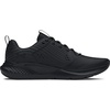 image:imageUnder Armour Mens Charged Edge Shoes005 BlackUltimate BlackCastlerock