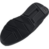 image:imageUnder Armour Mens Charged Edge Shoes005 BlackUltimate BlackCastlerock