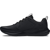 image:imageUnder Armour Mens Charged Edge Shoes005 BlackUltimate BlackCastlerock