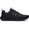 image:imageUnder Armour Mens Charged Edge Shoes005 BlackUltimate BlackCastlerock