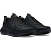 image:imageUnder Armour Mens Charged Edge Shoes005 BlackUltimate BlackCastlerock