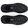 image:imageUnder Armour Mens Charged Edge Shoes005 BlackUltimate BlackCastlerock