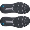 image:imageUnder Armour Mens Charged Edge Shoes017 AnthraciteSteelEther Blue