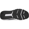 image:imageUnder Armour Mens Charged Edge Shoes035 SteelWhiteWhite