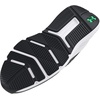 image:imageUnder Armour Mens Charged Edge Shoes104 CastlerockAnthraciteVapor Green