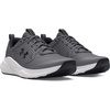 image:imageUnder Armour Mens Charged Edge Shoes105 Titan GrayDistant GrayBlack