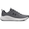 image:imageUnder Armour Mens Charged Edge Shoes105 Titan GrayDistant GrayBlack