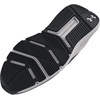 image:imageUnder Armour Mens Charged Edge Shoes105 Titan GrayDistant GrayBlack
