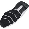 image:imageUnder Armour Mens Charged Edge Shoes106 WhiteMod GrayForest Green